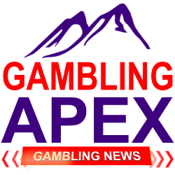 About Gambling Apex