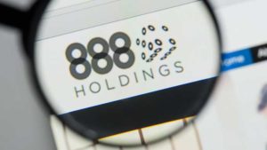 888 Holdings