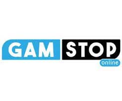 GamStop