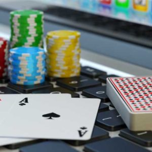Changes to Slovakia Gambling Rules
