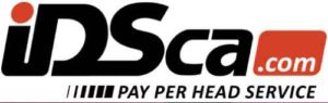 IDSCA.com Pay Per Head Review