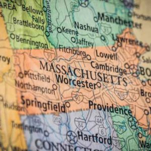 Massachusetts Schedule Hearings on Legal Bookie Gambling