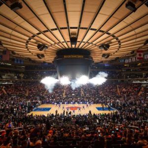 NY Sports Betting Bills Failed to Get Lawmakers Approval