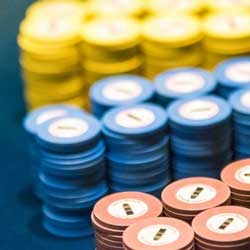 A Quick Guide to Sweden Gambling Laws