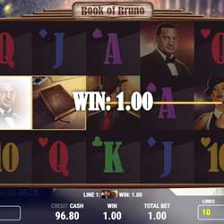 Online Casino Betzest Signs Deal with Fazi