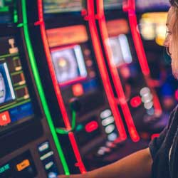 UK BGC Launches New Safer Gambling Initiative