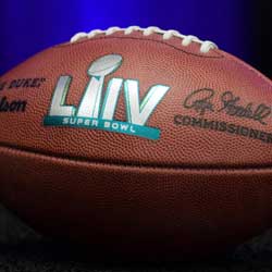 What You Need to Know About Super Bowl LIV