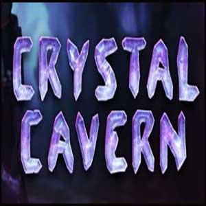 Kalamba Games Premieres the New Crystal Cavern Video Slot