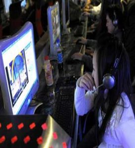 Hackers Are Targeting Southeast Asian Online Gambling Sites