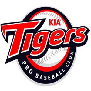 Kia Tigers Stays in Fort Myers Following the Coronavirus Pandemic