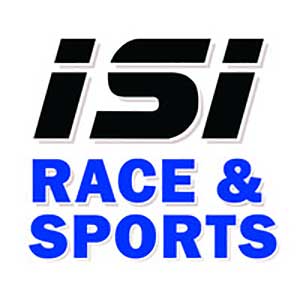 Wildwood Casino New Partnership Deal with ISI Race and Sports