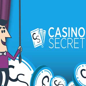CasinoSecret Signs Partnership with Oryx Gaming