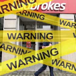 UK and Malta Gambling Regulators Warn Operators in Time of Coronavirus