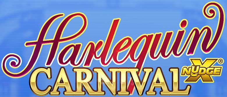 Nolimit City Offers A Masquerade Ball Online Slot