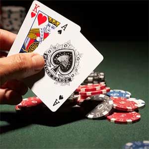 How to Play Online Blackjack – A Basic Tutorial