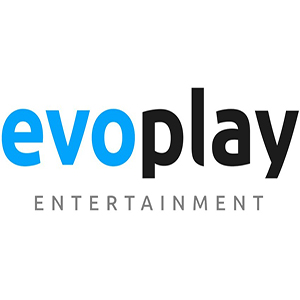 Evoplay Entertainment Release A Teaser of Texas Hold’em Poker 3D