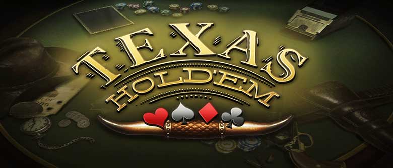 Evoplay Entertainment, Texas Hold’em Poker 3D 티저 공개