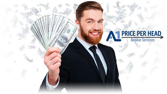 A1 Price Per Head Virtual Casino