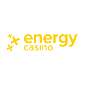 EnergyCasino Review