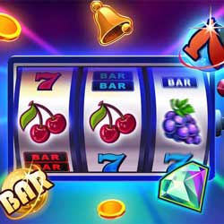 How to Play Online Slot Machines