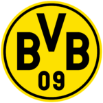 Borussia Dortmund Logo