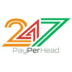 PayPerHead 247 Bookie Software