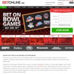 Gambling Software Directory