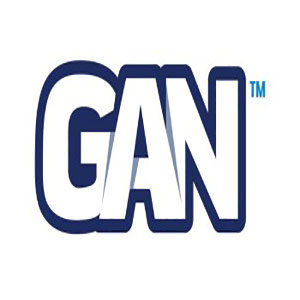 GAN Is Expecting Rapid Growth in the Online Gambling Industry