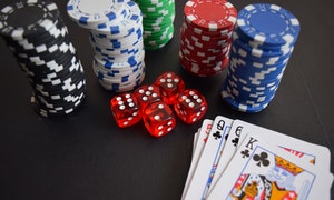 Online Casino Directory