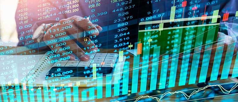 라운드 힐 투자, 스포츠 베팅 및 아이 게임 ETF 인 BETZ 출시
