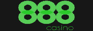 888casino Review