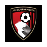 AFC Bournemouth Soccer