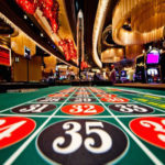 Casino Gambling Online