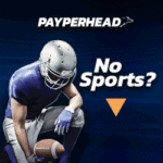 PayPerHead.com No fees