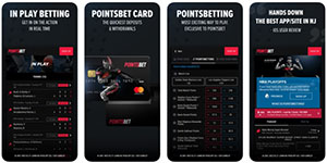 PointsBet Is Expanding Operations to Illinois Sports Betting
