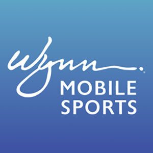 Wynn Sports App Goes Live Discreetly in New Jersey
